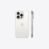  iPhone 15 Pro 1 sim vật lý 128GB 