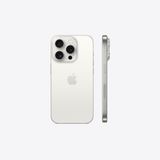  iPhone 15 Pro Max 1 sim vật lý 1TB 