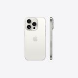  iPhone 15 Pro 1 sim vật lý 256GB 