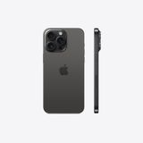  iPhone 15 Pro Max 2 sim vật lý 256GB 