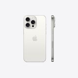  iPhone 15 Pro Max 1 sim vật lý 256GB 