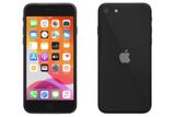  iPhone SE 2022 