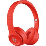  Tai nghe Beats Solo3 Wireless Headphones 