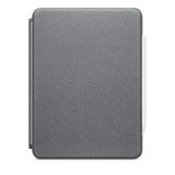  Bàn phím Logitech Combo Touch Backlit iPad Pro 11