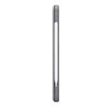  Bàn phím Logitech Combo Touch Backlit iPad Pro 11