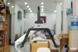 Bộ kit Vesa Mount Human Motion Zp-20