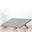 Giá đỡ tản nhiệt HyperStand