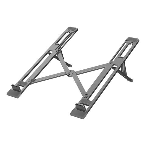 Giá đỡ tản nhiệt HyperStand
