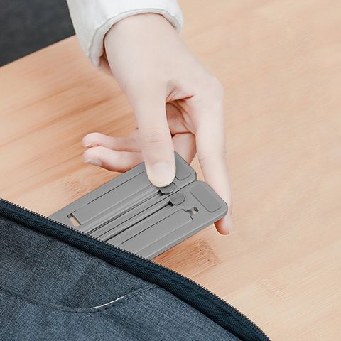 Giá đỡ tản nhiệt HyperStand