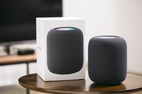  Loa Homepod 2 Openbox 