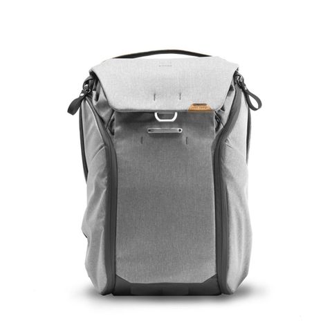 Balo Peak Design Everyday Backpack  V2