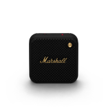  Loa Marshall Willen - ASH 