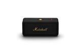  Loa Marshall Emberton 2 - ASH 
