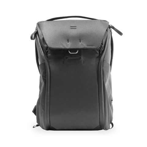 Balo Peak Design Everyday Backpack  V2
