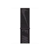 Dây đeo Apple Watch Nike Sport Loop