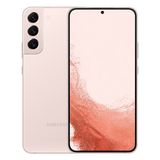 Samsung Galaxy S22 Plus 5G 2022
