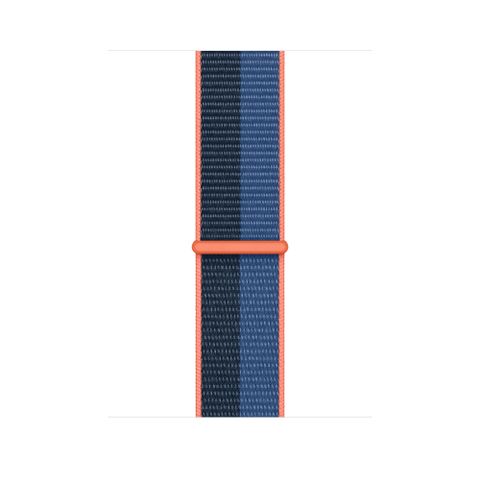 Dây đeo Apple Watch Sport Loop