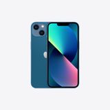 iPhone 13 - 2 sim vật lý