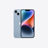 iPhone 14 Plus - 2 sim vật lý