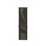 Dây đeo Apple Watch Nike Sport Loop