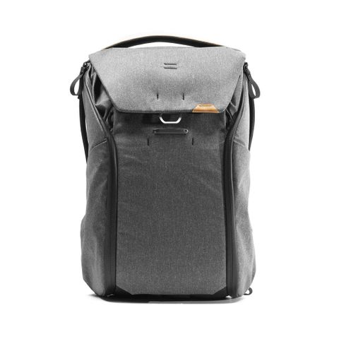 Balo Peak Design Everyday Backpack  V2