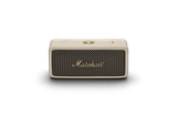  Loa Marshall Emberton 2 - ASH 