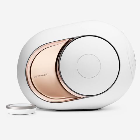 Loa Devialet Phantom I 108dB