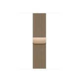  Dây đeo Apple Watch Milanese Loop 