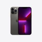  iPhone 13 Pro - 2 sim vật lý 