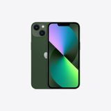 iPhone 13 - 2 sim vật lý