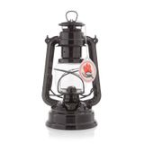  Đèn bão FEUERHAND BABY SPECIAL 276- Open box 