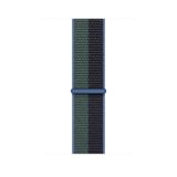  Dây đeo Apple Watch Sport Loop 