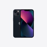 iPhone 13 - 2 sim vật lý