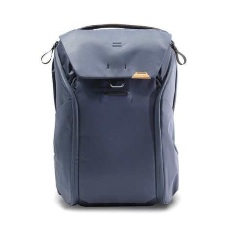 Balo Peak Design Everyday Backpack  V2