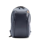 Balo Peak Design Everyday Backpack Zip V2