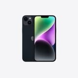 iPhone 14 Plus - 2 sim vật lý