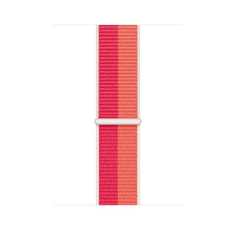 Dây đeo Apple Watch Sport Loop