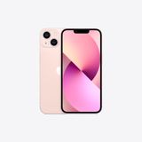 iPhone 13 - 2 sim vật lý