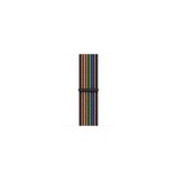 Dây đeo Apple Watch Nike Sport Loop