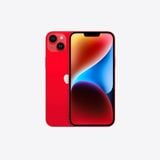 iPhone 14 Plus - 2 sim vật lý