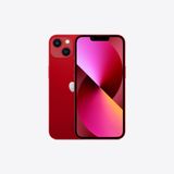 iPhone 13 - 2 sim vật lý