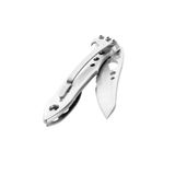  Dao da năng Leatherman SKELETOOL® KBx 