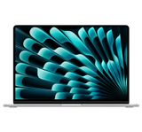 MacBook Air 15-inch M2 10-Core GPU 24GB RAM CTO