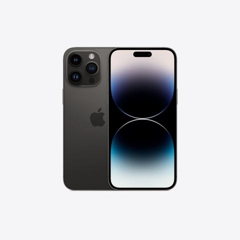 iPhone 14 Pro - 1 sim vật lý