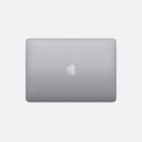  MacBook Pro 13.3-inch M2 CTO | Customized To Order 