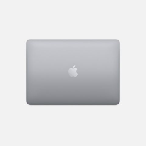 MacBook Pro 13.3-inch M2 CTO | Customized To Order