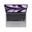 MacBook Air 13.6-inch M2 8-Core GPU 8GB 256GB SSD