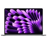 MacBook Air 15-inch M2 10-Core GPU 24GB RAM CTO