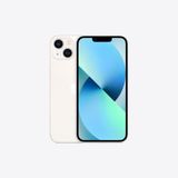 iPhone 13 - 2 sim vật lý