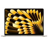 MacBook Air 15-inch M2 10-Core GPU 24GB RAM CTO